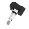 Infiniti JX35 Car Tyre Pressure Sensor TPMS 433MHz