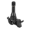 Dodge Dart Car Tire Pressure Monitoring System Sensor (2013-2016)