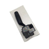 Mazda 3 BL 2009-2013, 5 CW 2011-2015 Turn Signal Switch (2009-2015)