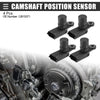 Buick LaCrosse 4pcs Car Engine Camshaft Position Sensor (2010–2016)