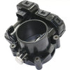 2008-2010 Dodge Grand Caravan, Town & Country Throttle Body (2008-2010)