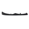 BMW 3 Series E46 Front Under Headlight Molding Cover Trim (1998-2005)