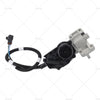 Holden RA Rodeo 4WD Front Diff Actuator Shifter (2003-2007)