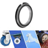 Scooter Skateboard Wheel Deep Groove Ball Bearings 65x85x10mm 1pc