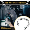 Suzuki Vitara ABS Wheel Speed Sensor (2005-2015)