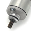 Husaberg FE390, FE450, FE570, FX450 Starter Motor (2010-2012)