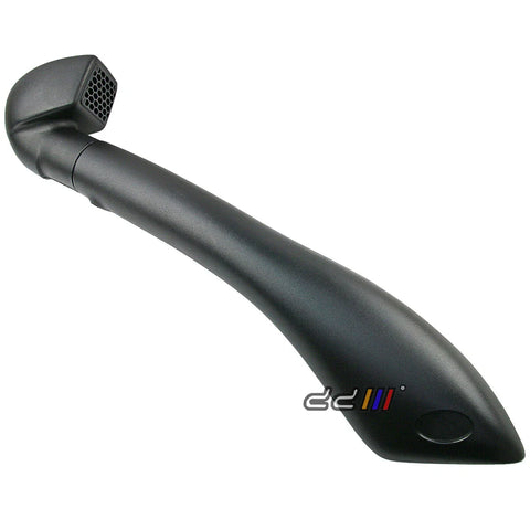 Toyota Hilux REVO GUN135 2.4L / 2.8L Wide Body Snorkel Kit (2015-ON)