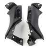 Yamaha YZF R1 Mid Cover Panel Fairing (2004-2006)