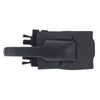 Ford Explorer Textured Black Front/Rear Right Inner Door Handle (1996-2010)