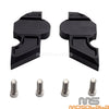 Harley Sportster S 2021-2022 Handlebar Risers Clamp