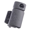Suzuki Jimny Vitara Grand Vitara Glove Box Lid Lock Handle (2000-2023)
