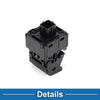 Honda CR-V Brake Button Parking Switch (2007-2011)