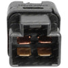 Nissan Maxima Brake Light Switch (2003 - 2014)