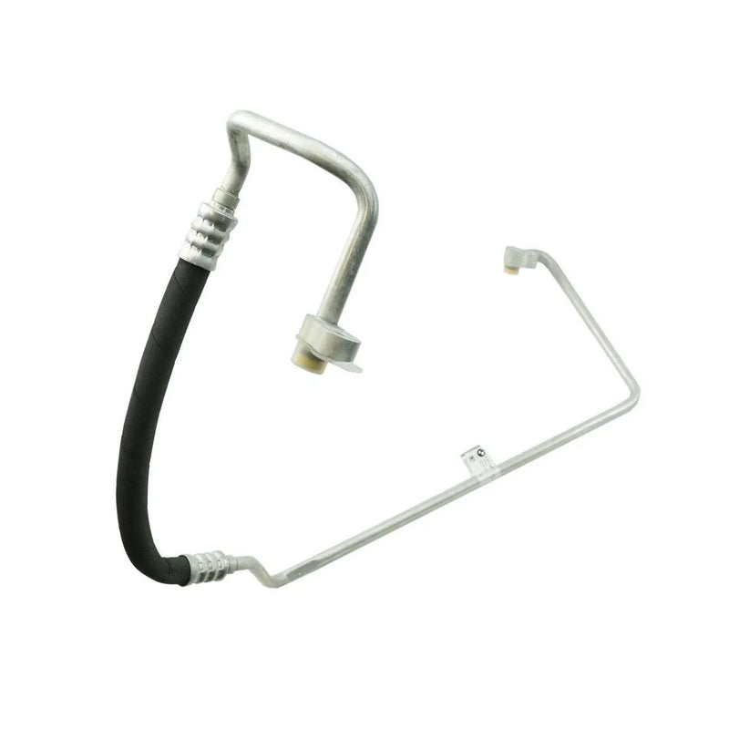 BMW 5 Series E60 E61 520i A/C Hose (2007-2010)