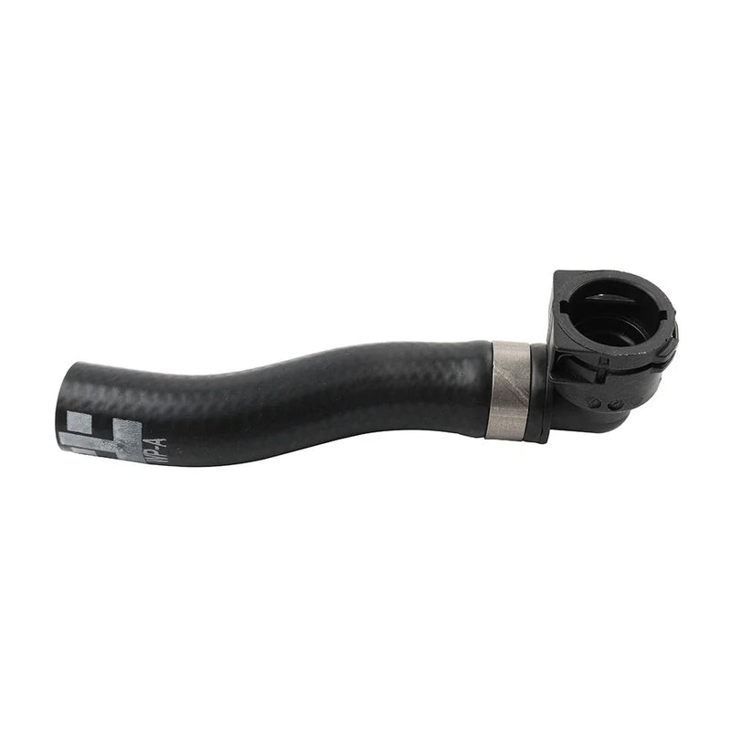 Land Rover Range Rover 4.2L Lower Hose (2006-2009)