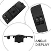Fiat Strada Lift Window Control Button