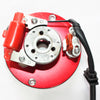 125cc 140cc 150cc PIT PRO Dirt Bike Inner Rotor Magneto + CDI Unit