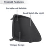 Toyota Corolla Front Right Fog Light Grill (2011-2013)