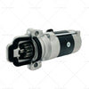 Ford Ranger PX1 PX2 PX3 3.2L Diesel Starter Motor (2011-2022)