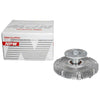 Nissan Patrol GQ Y60 GU Y61 NPW Fan Clutch Coupling 2.8L