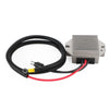 Buell Blast P3 500 Regulator Rectifier (2000-2010)
