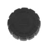 Mercedes-Benz 300SL Radiator Cap Coolant Tank Expansion Cover (1990-1993)