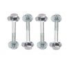 Nissan Frontier LCA Adjust Bolt / Set of 4 / LCA Adjust Bolt (2005–2023)