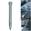 Phone Back Glass Breaking Pen