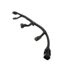 Kia Amanti, Hyundai Santa Fe, XG300 Ignition Coil Wire Harness x1