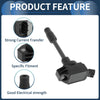 Lexus ES300h 2.5L L4 Ignition Coil Pack (2019-2023)