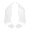 Honda GL1800 Windshield Side Spoiler Fairing (2018-2024)