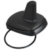 BMW Mini R50 R52 R53 Black Shark Fin Roof Antenna (2005)