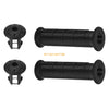 Honda Foreman Rubicon 500 Handlebar Grips w/Guards End (2015–2019)