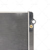 Toyota Landcruiser Prado KDJ120 3.0 Diesel Radiator (2003-2009)