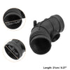 BMW 525i E36 Air Intake Hose (2001-2003)