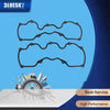 Nissan Navara D22 V6 3.3L VG33E Valve Cover Gaskets (2003-2005)