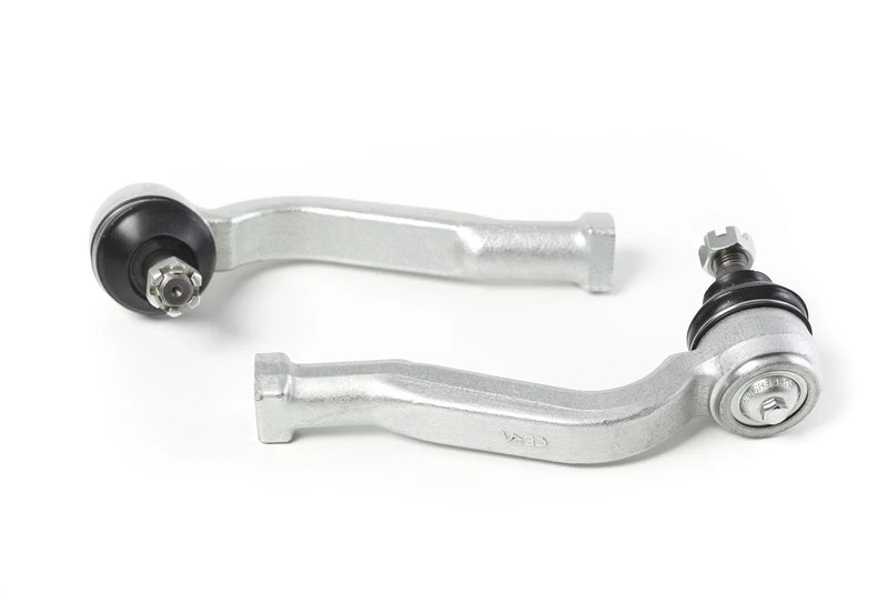 Mazda M 1300 Tie Rod End