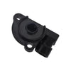 Chevrolet C1500 Idle Control & Throttle Position Sensor (1991-1995)