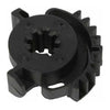 JEEP GRAND CHEROKEE Actuator Gear Blend Door 2 x (2011–2016)