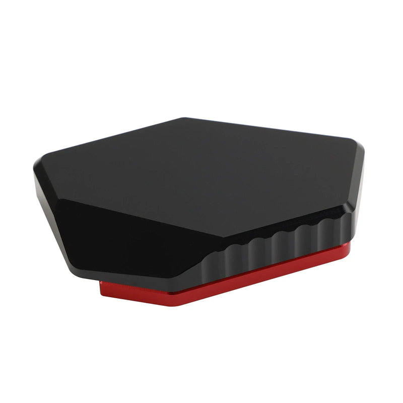 Triumph Speed Twin 900, Street Cup 900 Side Stand Plate (2017-2018)