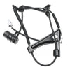 Toyota Landcruiser HDJ100 UZJ100 Rear Right ABS Wheel Speed Sensor (1998-2007)