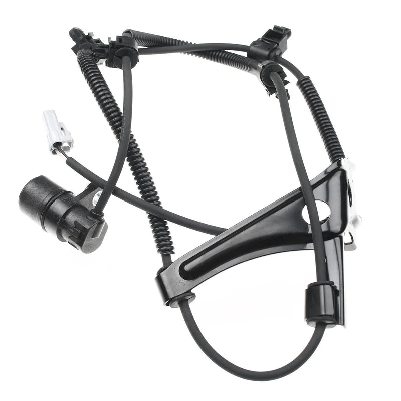 Toyota Landcruiser HDJ100 UZJ100 Rear Right ABS Wheel Speed Sensor (1998-2007)