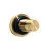 Land Rover L405 L494 Intercooler Hose Screw Plug (2013-2023)