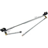Toyota Hiace Van Windshield Wiper Linkage 35 Inch (2005-2019)