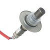 Subaru Impreza, Liberty, Outback Pre-cat O2 Sensor (G11, B13)