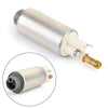 Mercury Fuel Pump (2000-2005)