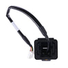 Mazda 3 BM BN Hatch Reverse Camera OE Connector (2013–2019)
