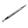 Harley Electra Glide & Tour Glide CNC Shift Linkage Rod