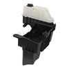 Ford F-250 / F-350 / F-450 / F-550 Engine Coolant Reservoir with Cap (2011–2016)