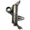 Audi TT 8N 1.8L AJQ Hydraulic Auto Tensioner (1998 - 2000)